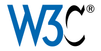 W3C logo